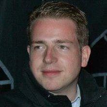 vdmmax's profile picture. Râleur professionnel (râleur en tout cas)