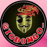 OrangDongonaMakassar (@todongo_) 's Twitter Profile