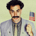 Paul K (@pkhakhan) Twitter profile photo Paul K (@pkhakhan) Twitter profile photo