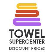 Leading supplier of wholesale towels for businesses like hair salons, nail salons, tanning salons, gyms, salon towels, gym towels and more