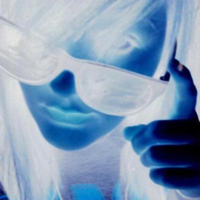 mrs_sixstrings's profile picture. I'm 22, I work as a guitar instructor and instrument repair technician. My life is crazy and I am surrounded by goofy people! Hear my thoughts twitter!!!