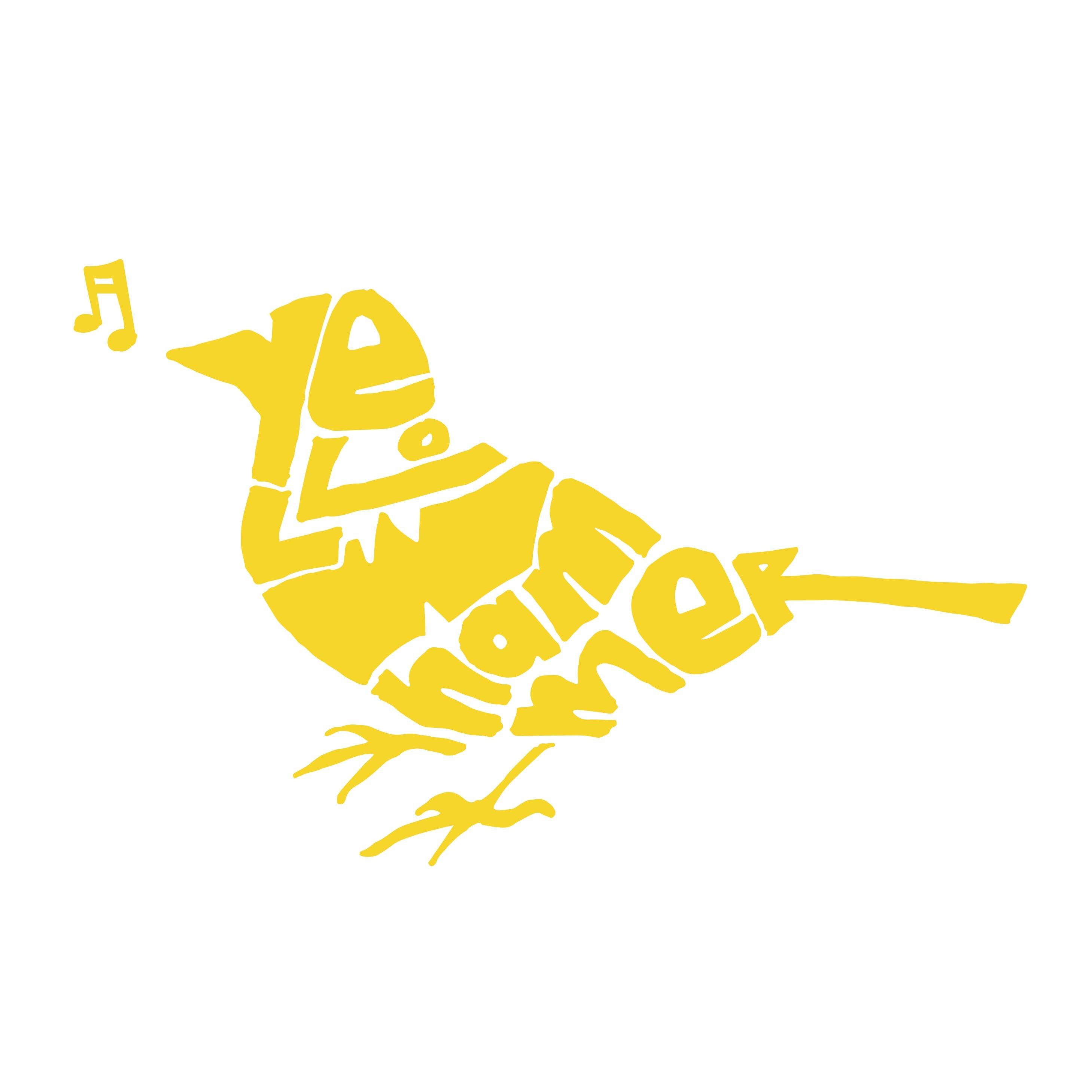 YellowhammerFestival