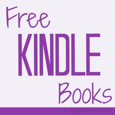 Free and reduced rate kindle ebooks tracker/Crawler that tracks eBooks on daily basis. For ebook Promotion visit https://t.co/N2Ni4WZOW6