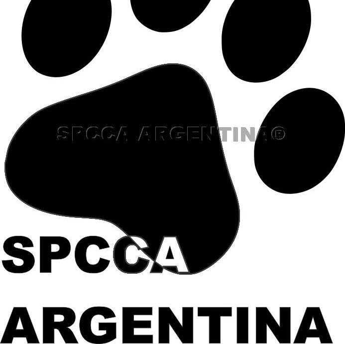 Sociedad Protectora Contra la Crueldad Animal Argentina