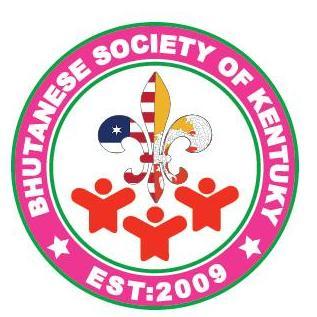 Bhutanese Society of Kentucky