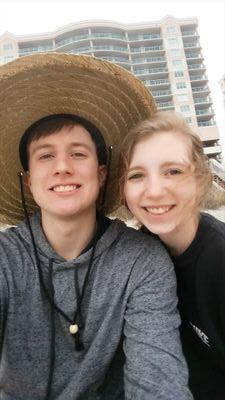 Mbutler250's profile picture. 