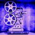 Movie Fans (@vanmoviefans) Twitter profile photo Movie Fans (@vanmoviefans) Twitter profile photo