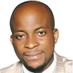 Oluwatoba Oguntuase (@oladogconcept) Twitter profile photo Oluwatoba Oguntuase (@oladogconcept) Twitter profile photo