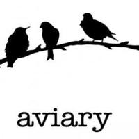 Aviary PDX (@aviarypdx) 's Twitter Profile