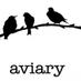 Aviary PDX (@aviarypdx) Twitter profile photo Aviary PDX (@aviarypdx) Twitter profile photo