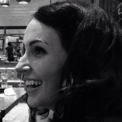 ElaineFoth1's profile picture. My personal account. All tweets my own and do not represent any other person or organisation. Retweets are not endorsements.