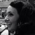 Elaine Fotheringham (@elainefoth1) Twitter profile photo Elaine Fotheringham (@elainefoth1) Twitter profile photo