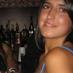 Valerie Marie (@vdiddi) Twitter profile photo