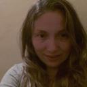 Flor Robles - @tamura1006 - Twitter