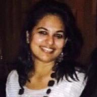 rahat narsinghani (@rahatn) 's Twitter Profile