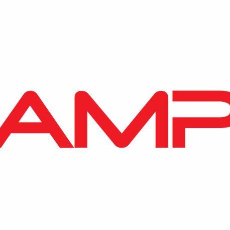 Introducing AMP - the most technologically advanced, easiest and most affordable agency platform in the industry! BYOD to your Agency System