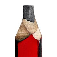 Secret Pencils (@secretpencils) 's Twitter Profile