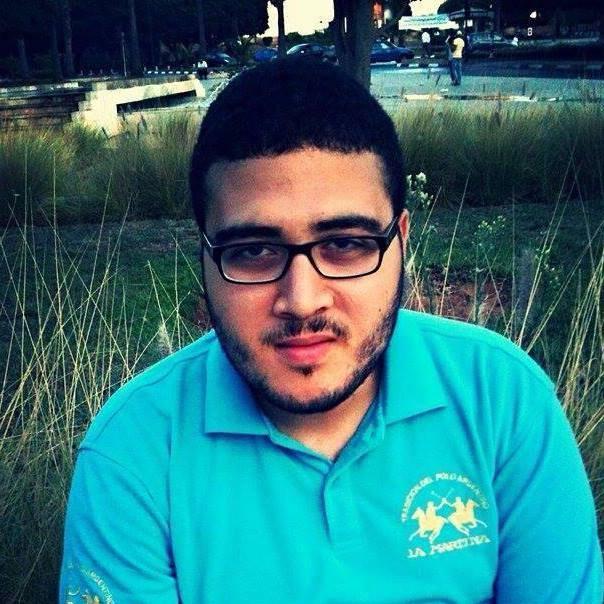 NamiqAyoub's profile picture. (🧙‍♂️,🧙‍♂️)gnoma