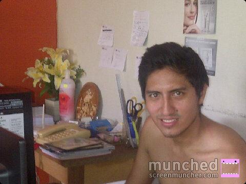 lohidal2's profile picture.