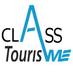 Class Tourisme (@classtourisme) Twitter profile photo Class Tourisme (@classtourisme) Twitter profile photo