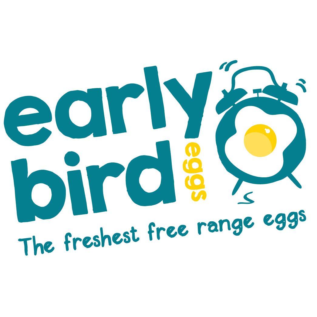 Free range egg producer in Co Waterford bringing eggs directly from our farm to your local store. We are cracked about freshness!!!