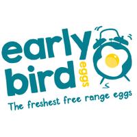 EarlyBirdFreeRangEgg (@earlybirdfreggs) 's Twitter Profile