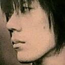 奥野真哉さんのプロフィール画像