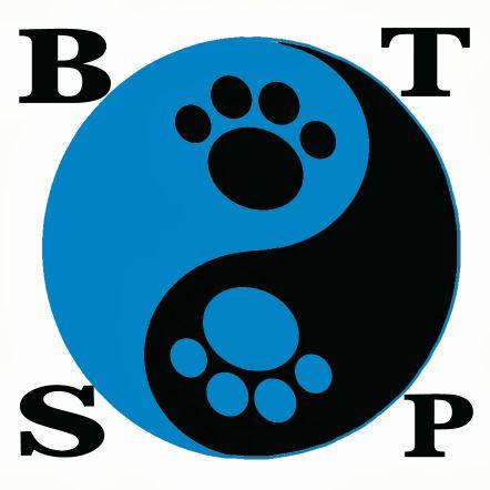 BikeToSavePups's profile picture. Our bark is worse than our bike. Raising awareness for animal related issues (ex: Breed Specific Legislation, animal abuse, neglect, etc.) through biking