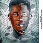 African Art Service (@portraitsafrica) 's Twitter Profile Photo African Art Service (@portraitsafrica) 's Twitter Profile Photo