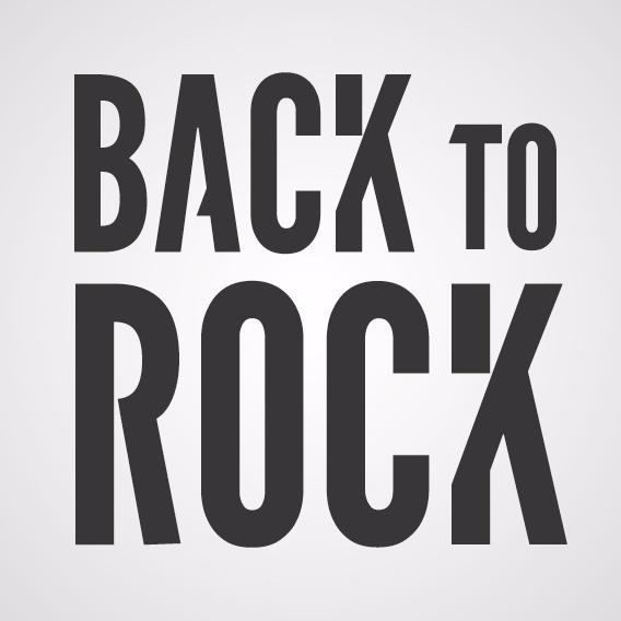 Twitter oficial del programa de TV Back to Rock.
https://t.co/nofXR0Eo0H
Capítulos anteriores en
https://t.co/ycHMoYwEm4 y
https://t.co/XoV1lfK3xW