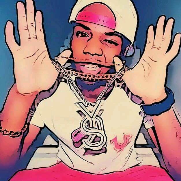 Music Producer / Creds: @officialrickg @lildurk @boogzboogetz @traeabn & more. 👣IG = https://t.co/lv3D0PZIiZ BEATS CLICK BELOW👇