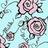 dina_alice