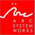 ArcSystemWorks (@arcsystemworku) 's Twitter Profile