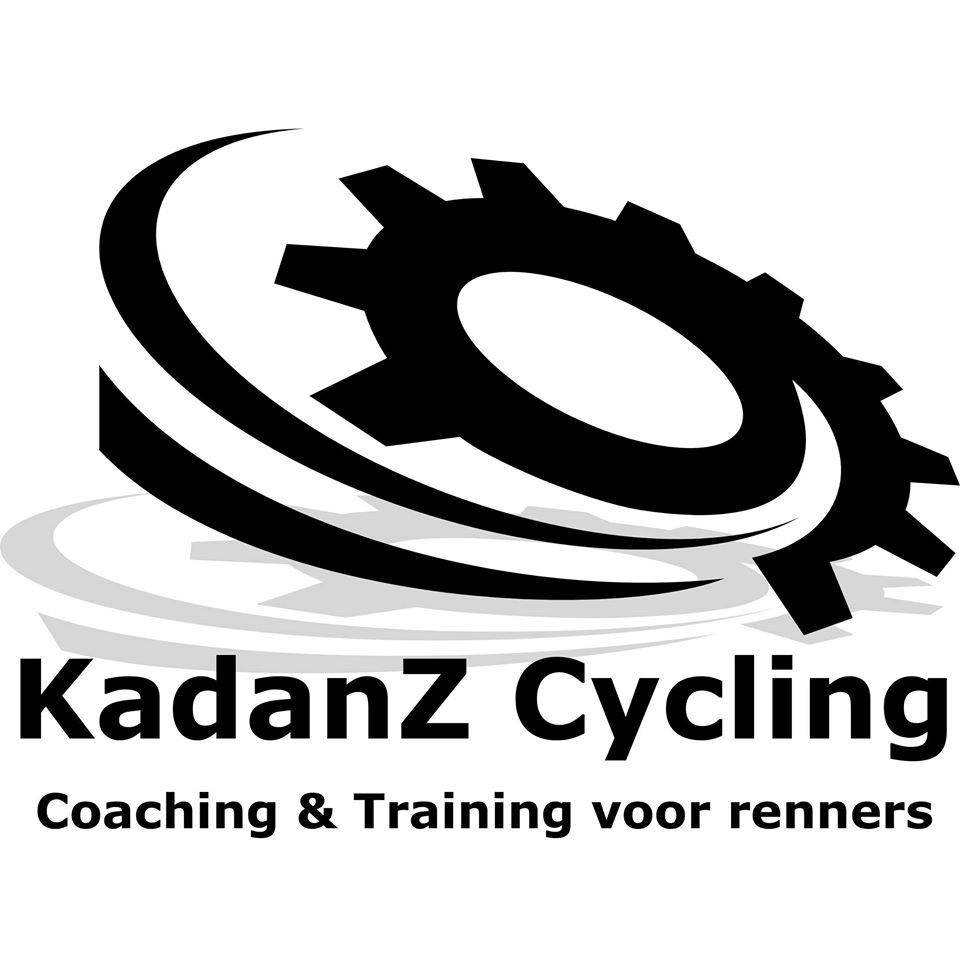 KadanZcycling's profile picture. Trainers/coaches Peter Slegtenhorst & Norbert de Wit & Aafke Eshuis https://t.co/XDCX8bkIwt , https://t.co/QUrQ4qR6o6
