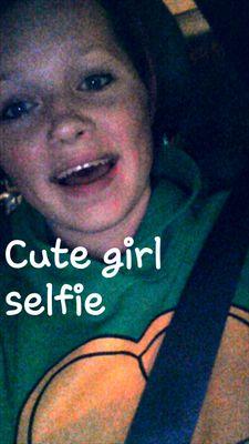 add mee      softball is life