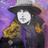 DylanFanatic's profile image