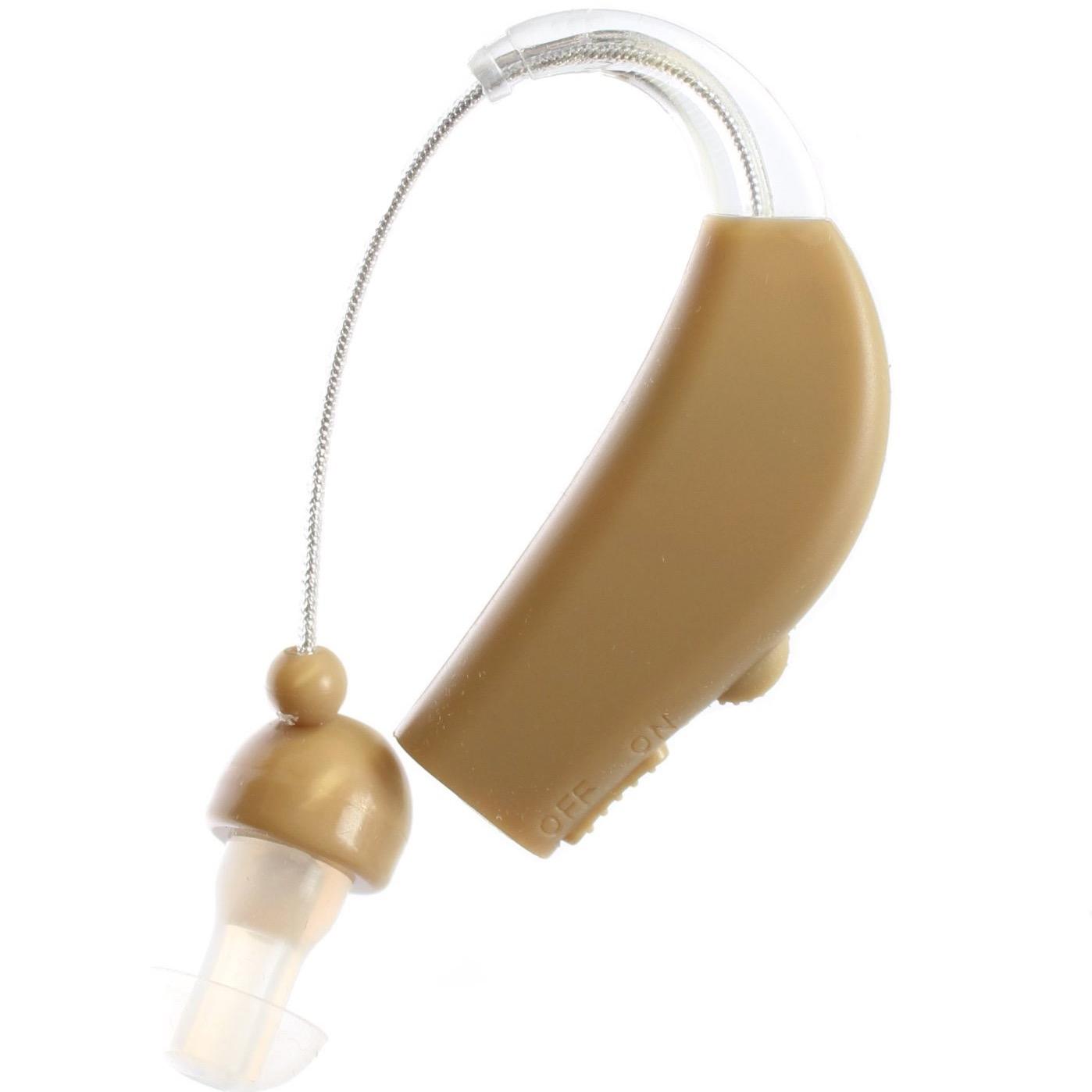 clear_hear's profile picture. Stop being ok with living your life halfway and missing out on special moments. Make a change with our Clear Hear products!