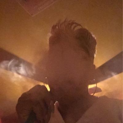 keshaj1976's profile picture. 