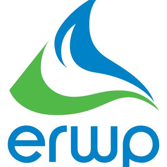 ERWP