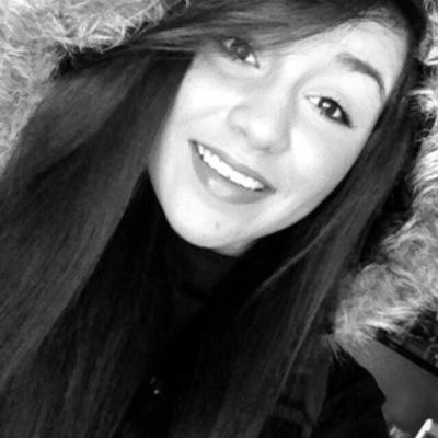 anakbirdie's profile picture. sayin so what im drunk