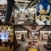 Fnac A Coruña (@fnacacoruna) 's Twitter Profile