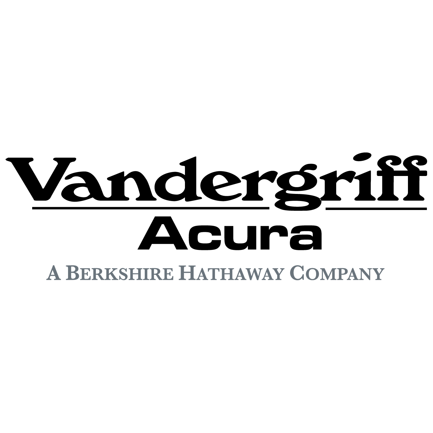 Established in 1997, Vandergriff Acura is a dealership committed to delivering top-notch customer satisfaction.