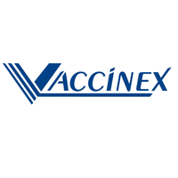 Vaccinex (@vaccinex) 's Twitter Profile