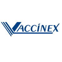 Vaccinex(@Vaccinex) 's Twitter Profile Photo