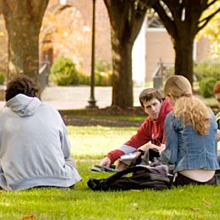 senacademy's profile picture. Maths education support for second level students and teachers.  Learning by doing, collaborative learning, reaching full potential. Formerly
The Think Academy.