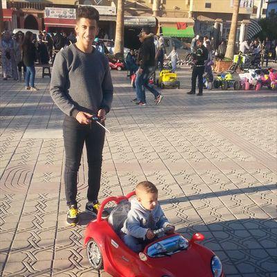 hansitamoreno's profile picture. Los mejores momentos son los que nunca se planean. / carpe diem