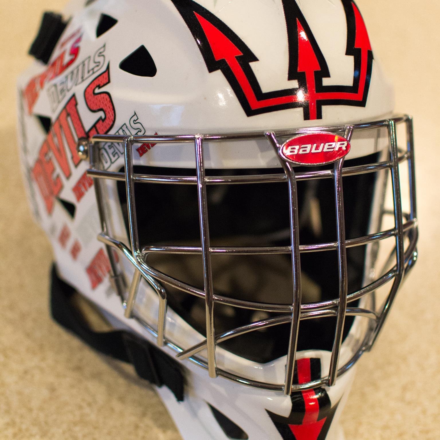 gruberej's profile picture. 