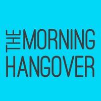The Morning Hangover(@TheMorningHang) 's Twitter Profile Photo
