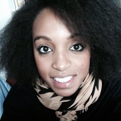 samanthapearl85's profile picture. Actress https://t.co/ZfoHNo3Csr @AHAactors
