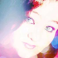 Martie  (@mmkruger931) 's Twitter Profile
